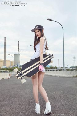 iphone欧美高级