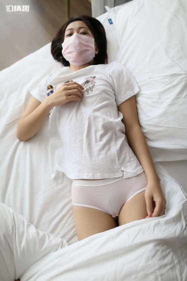 大乳妇女BD丰满