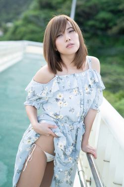 星光大道金美儿