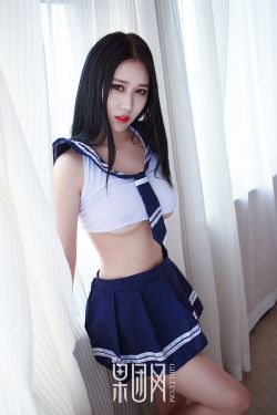 女生毛片