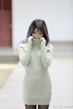 白莲花她不干了