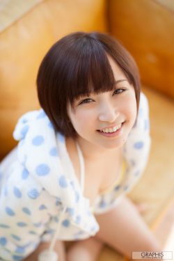 juy639黑人教练君岛美绪