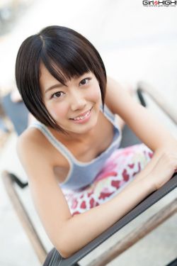 山村野花香