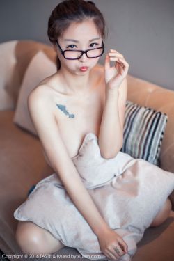 美女总裁的顶级豪婿