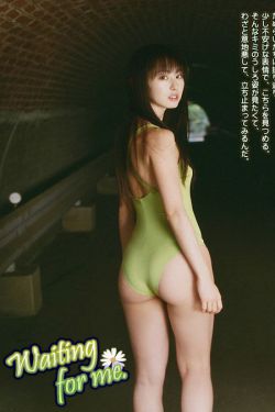 桃井理乃