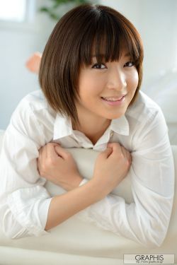 山村小站之玉儿嫂