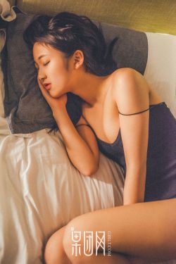 九位美女露脸撒尿11分钟